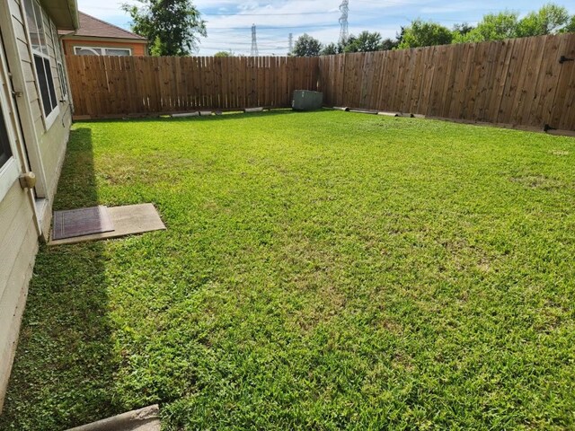 4414 Kulkarni St, Houston, TX 77045 - photo 18