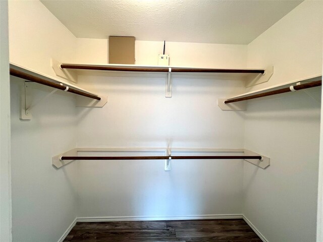 4414 Kulkarni St, Houston, TX 77045 - photo 17