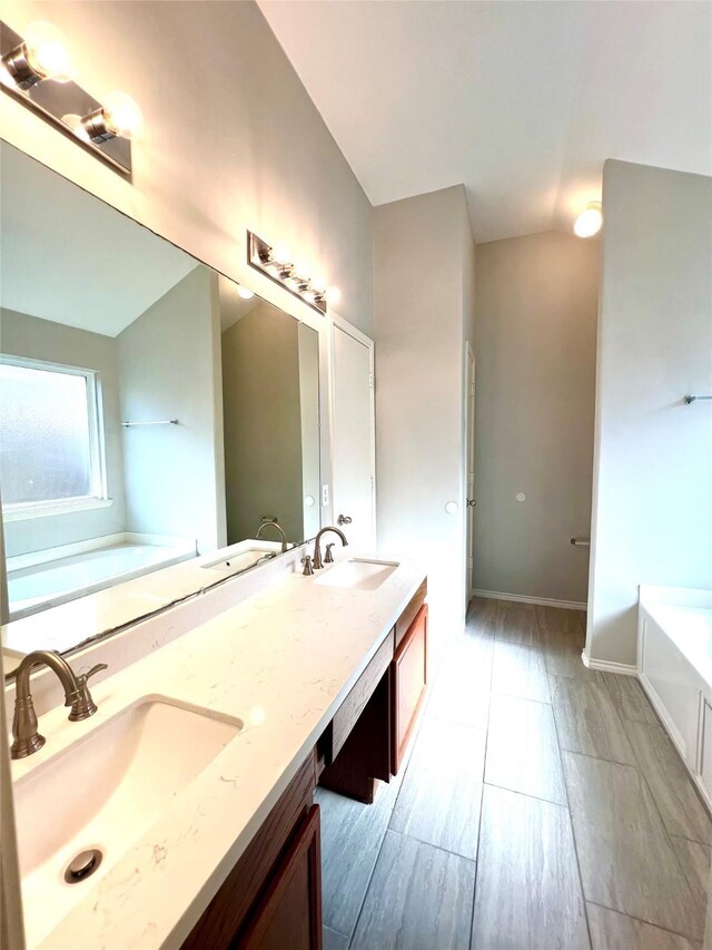 4414 Kulkarni St, Houston, TX 77045 - photo 15