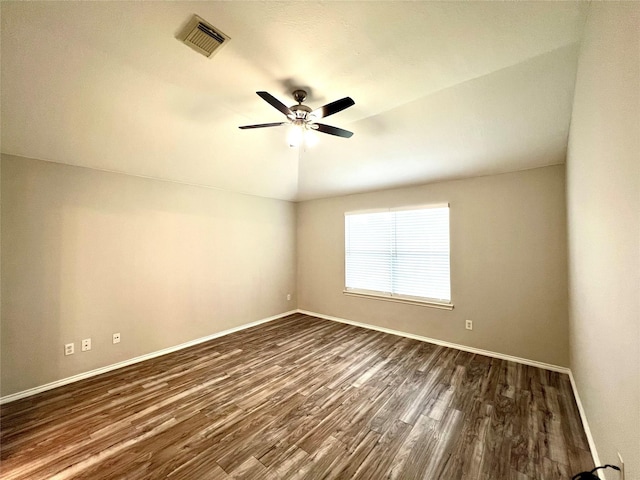 4414 Kulkarni St, Houston, TX 77045 - photo 13