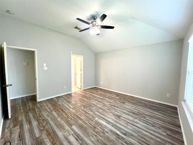 4414 Kulkarni St, Houston, TX 77045 - photo 14