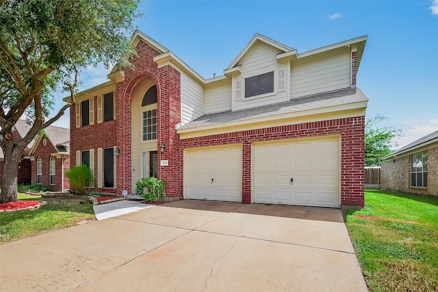 3718 Garden Green Trl, Katy, TX 77449 - photo 4