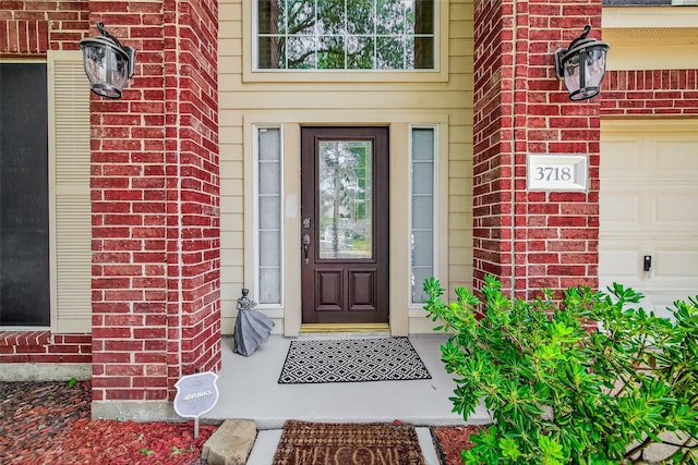 3718 Garden Green Trl, Katy, TX 77449 - photo 5