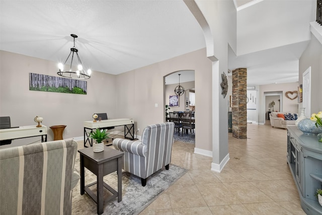 3718 Garden Green Trl, Katy, TX 77449 - photo 7