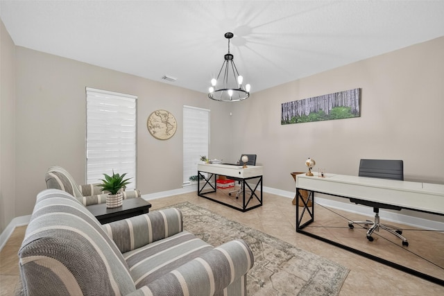 3718 Garden Green Trl, Katy, TX 77449 - photo 8