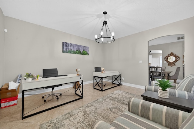 3718 Garden Green Trl, Katy, TX 77449 - photo 9