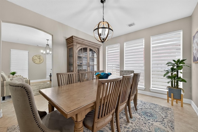 3718 Garden Green Trl, Katy, TX 77449 - photo 10