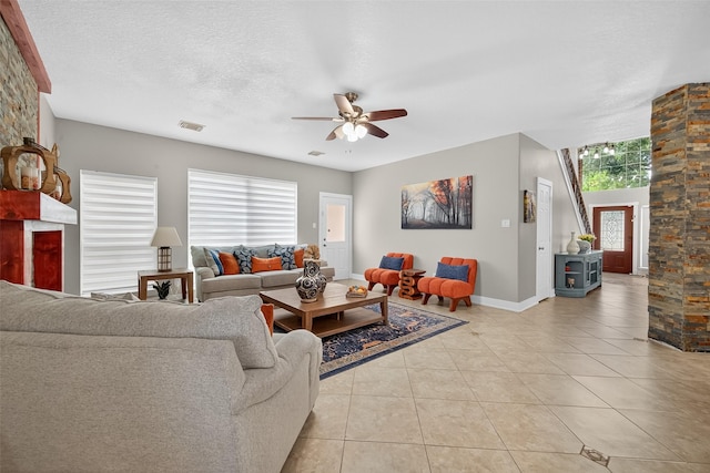 3718 Garden Green Trl, Katy, TX 77449 - photo 12