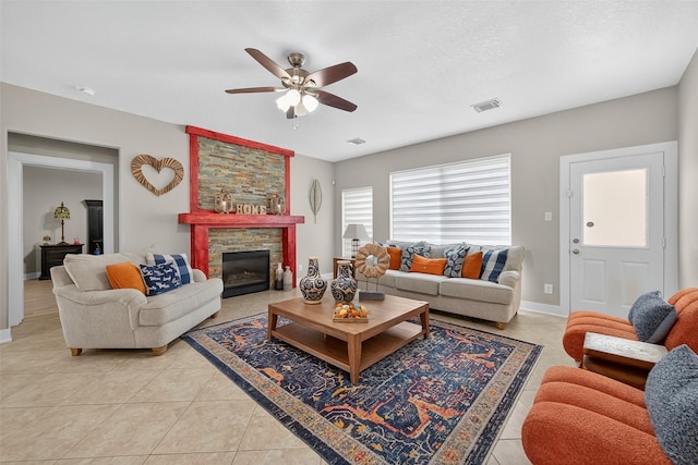 3718 Garden Green Trl, Katy, TX 77449 - photo 13