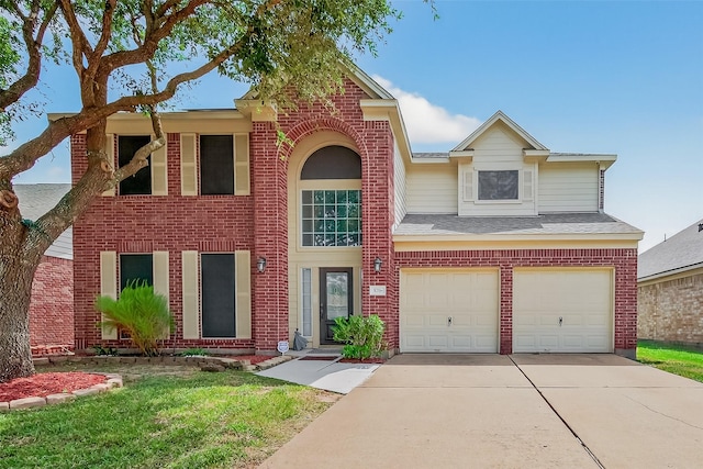 3718 Garden Green Trl, Katy, TX 77449 - photo 3