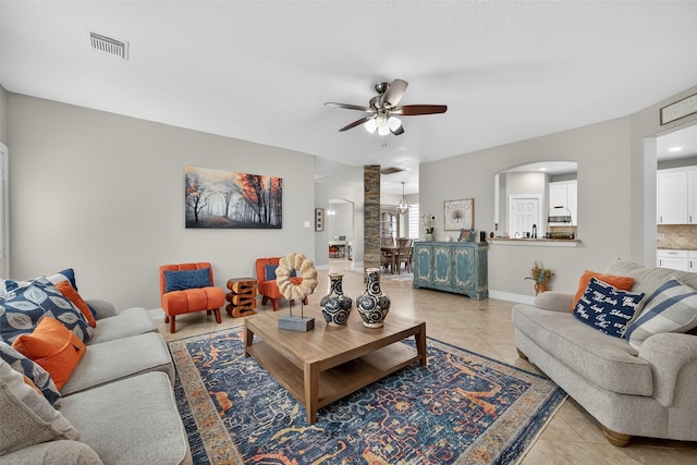 3718 Garden Green Trl, Katy, TX 77449 - photo 16