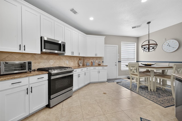 3718 Garden Green Trl, Katy, TX 77449 - photo 17
