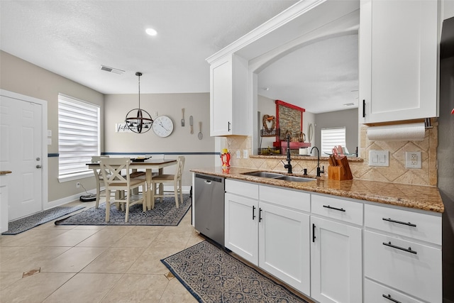 3718 Garden Green Trl, Katy, TX 77449 - photo 18