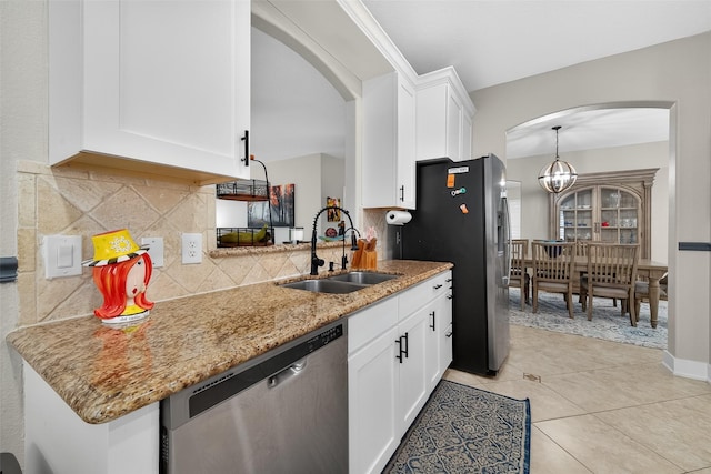 3718 Garden Green Trl, Katy, TX 77449 - photo 19