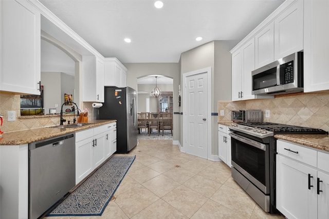 3718 Garden Green Trl, Katy, TX 77449 - photo 21