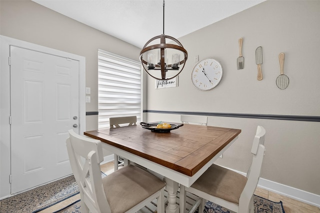 3718 Garden Green Trl, Katy, TX 77449 - photo 23
