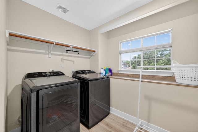 3718 Garden Green Trl, Katy, TX 77449 - photo 25