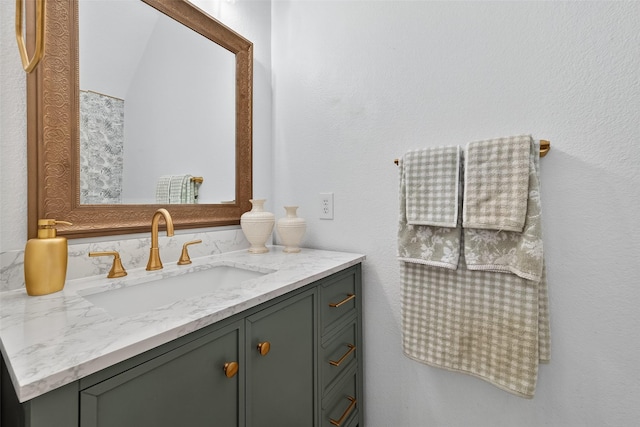 3718 Garden Green Trl, Katy, TX 77449 - photo 26