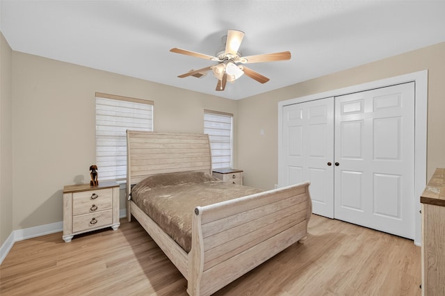 3718 Garden Green Trl, Katy, TX 77449 - photo 27