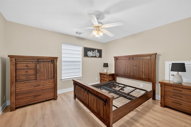 3718 Garden Green Trl, Katy, TX 77449 - photo 28