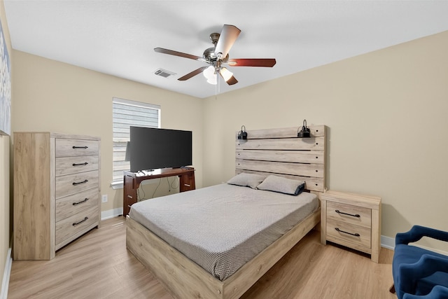 3718 Garden Green Trl, Katy, TX 77449 - photo 29