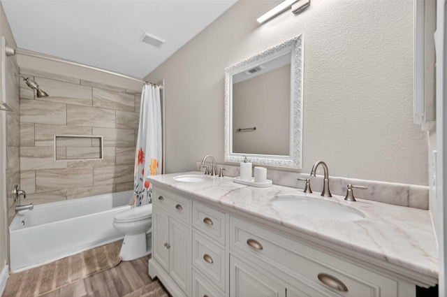 3718 Garden Green Trl, Katy, TX 77449 - photo 30