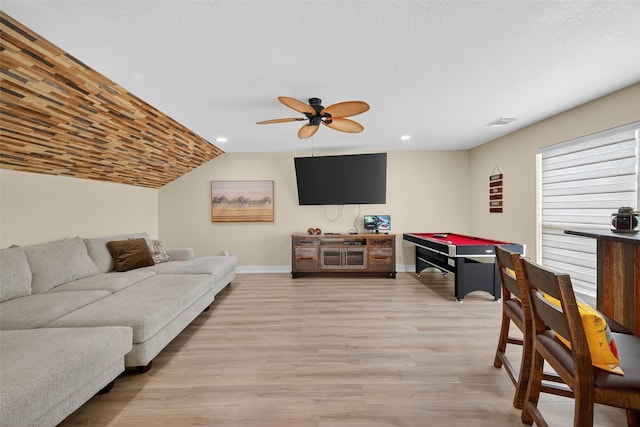 3718 Garden Green Trl, Katy, TX 77449 - photo 31