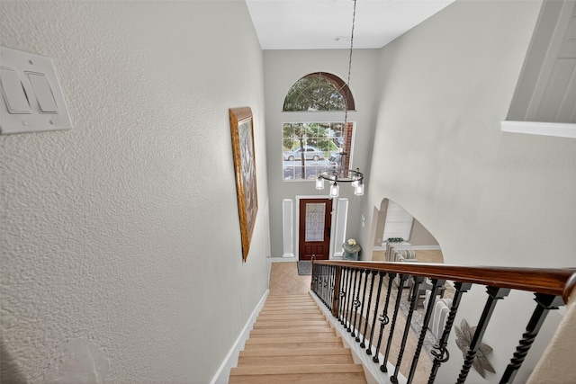 3718 Garden Green Trl, Katy, TX 77449 - photo 33