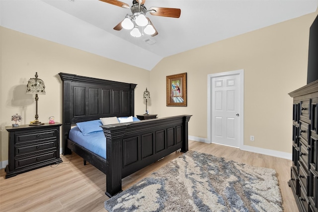 3718 Garden Green Trl, Katy, TX 77449 - photo 34