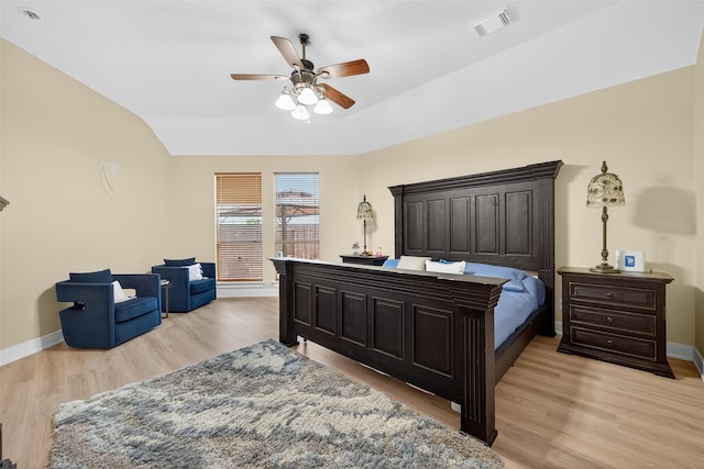 3718 Garden Green Trl, Katy, TX 77449 - photo 35