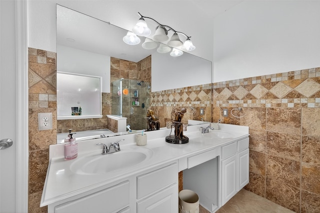 3718 Garden Green Trl, Katy, TX 77449 - photo 36