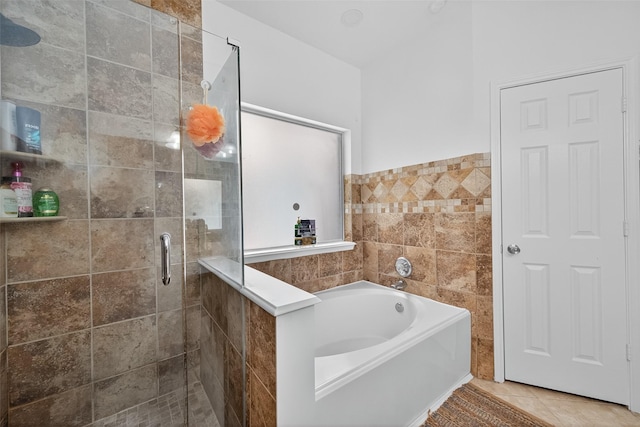 3718 Garden Green Trl, Katy, TX 77449 - photo 37