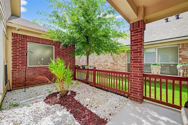 3718 Garden Green Trl, Katy, TX 77449 - photo 38