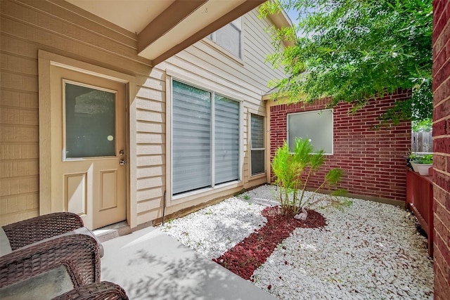 3718 Garden Green Trl, Katy, TX 77449 - photo 39