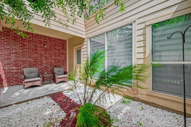 3718 Garden Green Trl, Katy, TX 77449 - photo 40