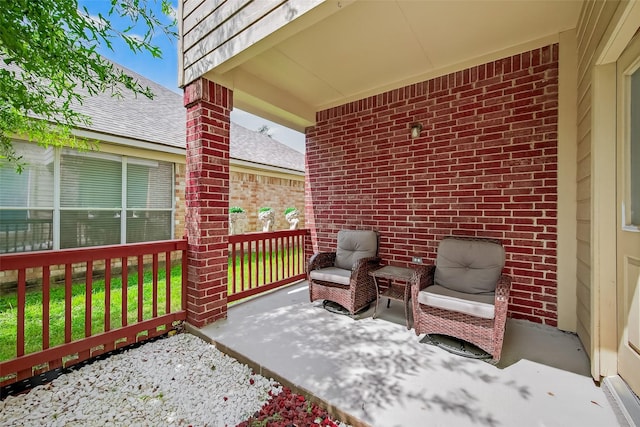 3718 Garden Green Trl, Katy, TX 77449 - photo 41