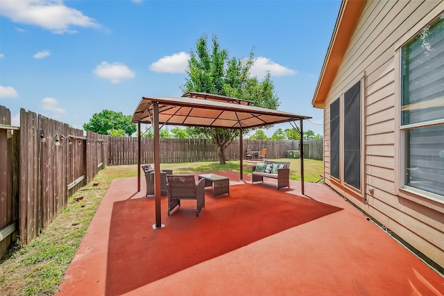 3718 Garden Green Trl, Katy, TX 77449 - photo 42