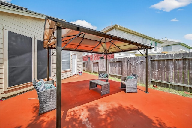 3718 Garden Green Trl, Katy, TX 77449 - photo 44