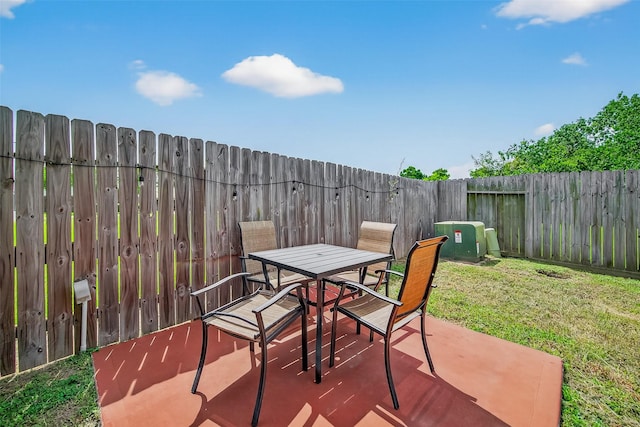 3718 Garden Green Trl, Katy, TX 77449 - photo 46