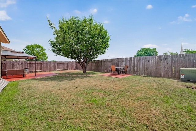 3718 Garden Green Trl, Katy, TX 77449 - photo 48