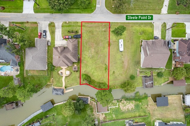 18222 Steele Point Dr, Crosby, TX 77532 - photo 3