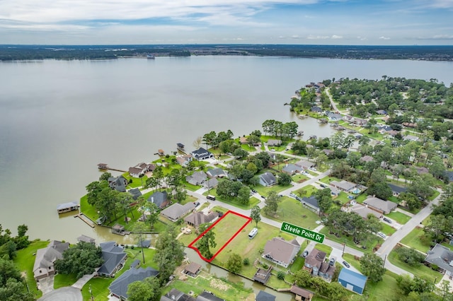 18222 Steele Point Dr, Crosby, TX 77532 - photo 5
