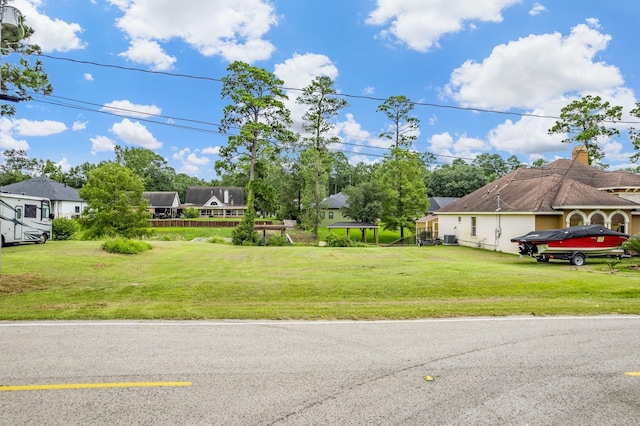 18222 Steele Point Dr, Crosby, TX 77532 - photo 6