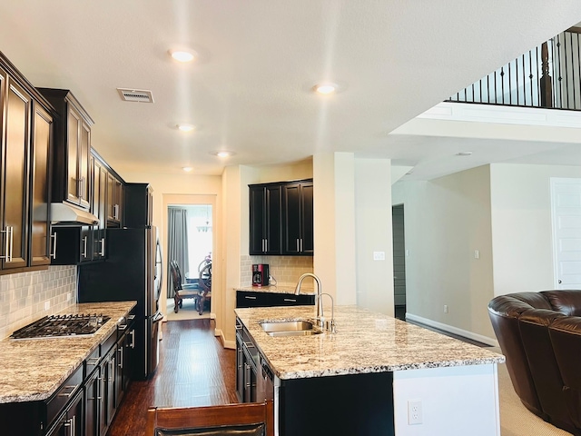 24906 Aspen Thicket Ct, Richmond, TX 77406 - photo 22