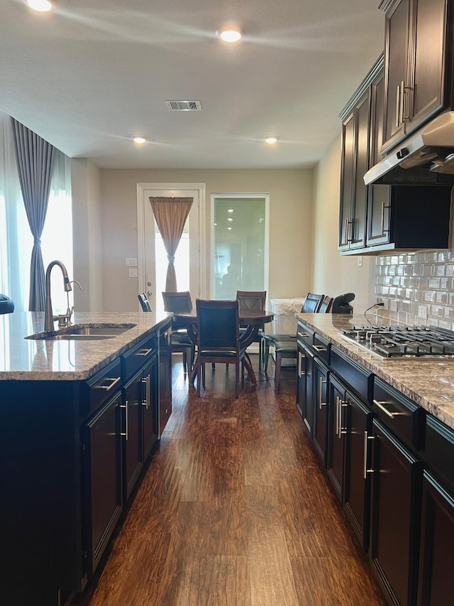 24906 Aspen Thicket Ct, Richmond, TX 77406 - photo 23