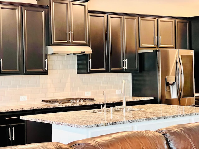 24906 Aspen Thicket Ct, Richmond, TX 77406 - photo 24