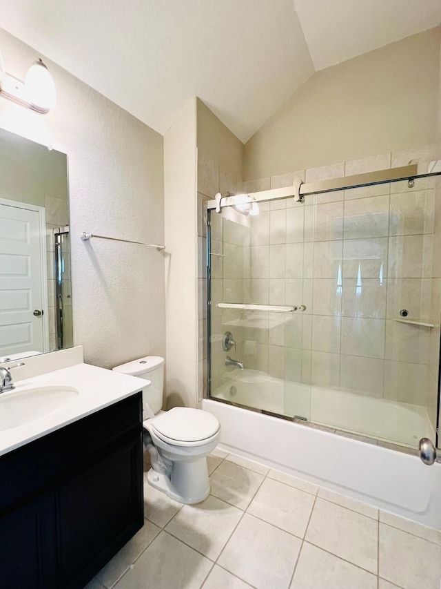 24906 Aspen Thicket Ct, Richmond, TX 77406 - photo 30