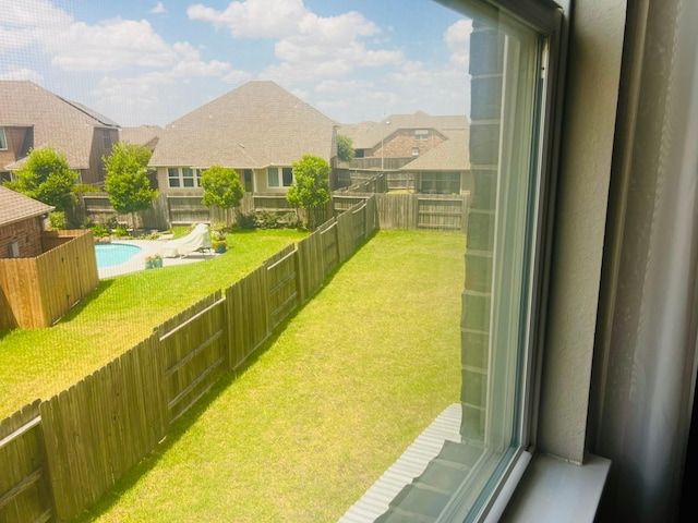 24906 Aspen Thicket Ct, Richmond, TX 77406 - photo 33