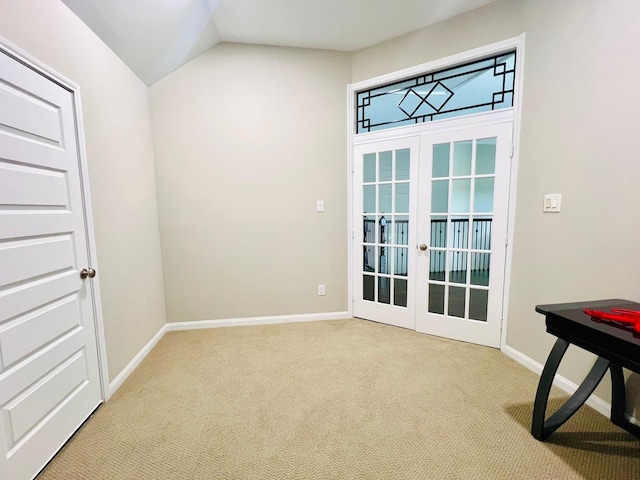 24906 Aspen Thicket Ct, Richmond, TX 77406 - photo 35