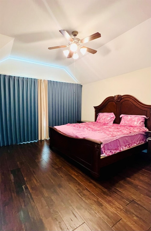 24906 Aspen Thicket Ct, Richmond, TX 77406 - photo 28